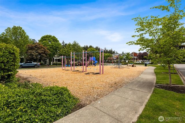7606 Pike Avenue NE, Lacey, WA 98516