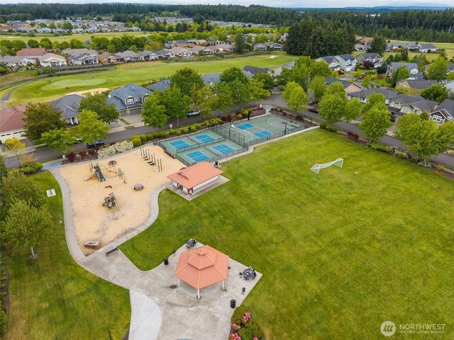 7606 Pike Avenue NE, Lacey, WA 98516
