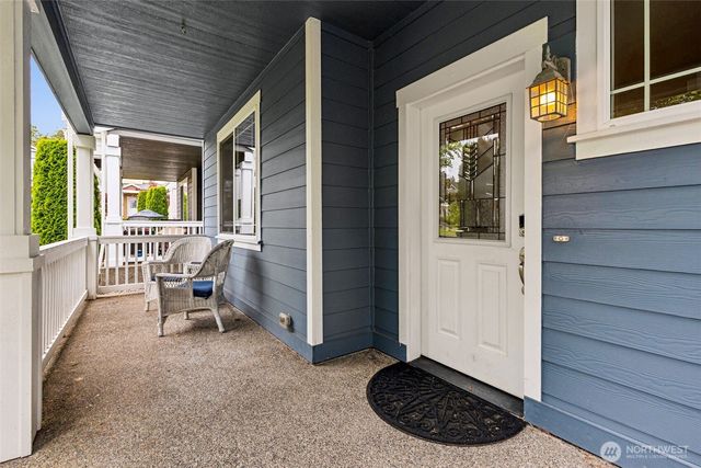 7606 Pike Avenue NE, Lacey, WA 98516