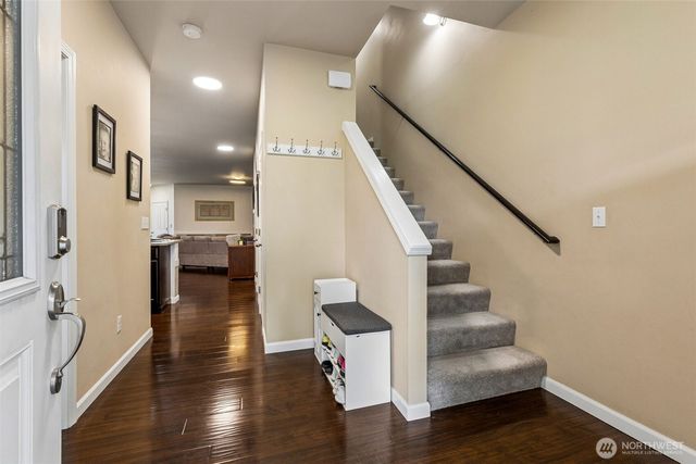 7606 Pike Avenue NE, Lacey, WA 98516