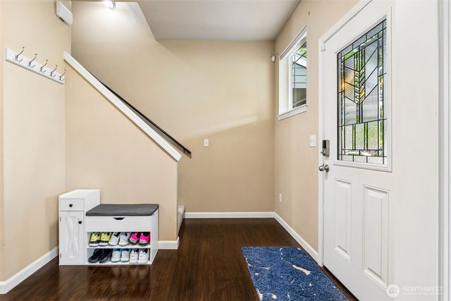 7606 Pike Avenue NE, Lacey, WA 98516