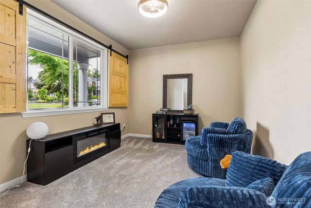 7606 Pike Avenue NE, Lacey, WA 98516