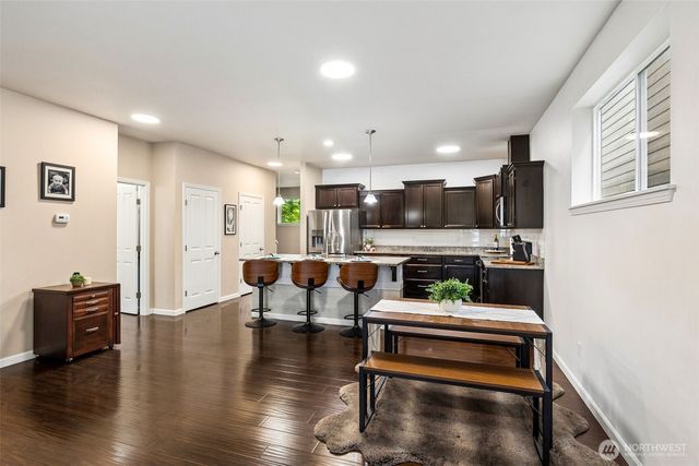 7606 Pike Avenue NE, Lacey, WA 98516