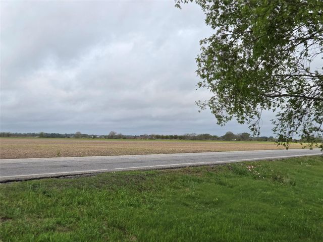 3325 Fm 360 Road, Rosenberg, TX 77471