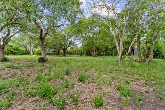 3325 Fm 360 Road, Rosenberg, TX 77471