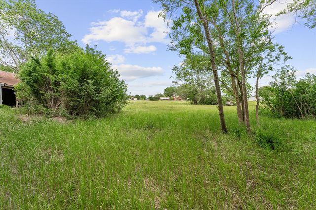 3325 Fm 360 Road, Rosenberg, TX 77471