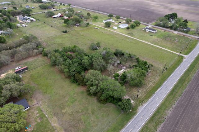 3325 Fm 360 Road, Rosenberg, TX 77471