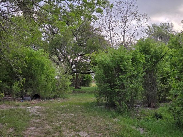 3325 Fm 360 Road, Rosenberg, TX 77471