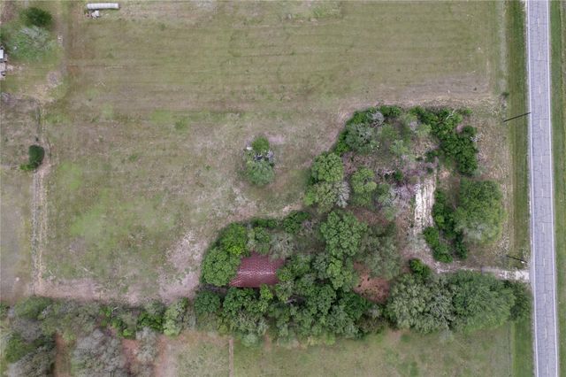 3325 Fm 360 Road, Rosenberg, TX 77471