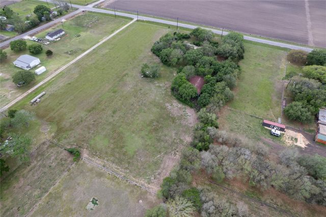 3325 Fm 360 Road, Rosenberg, TX 77471