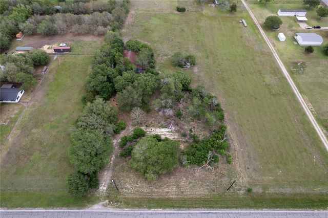 3325 Fm 360 Road, Rosenberg, TX 77471