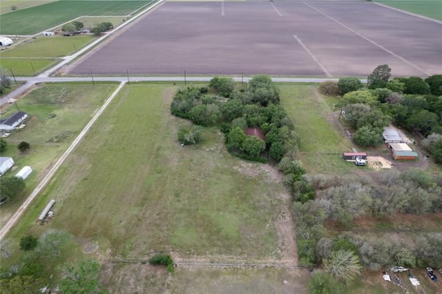 3325 Fm 360 Road, Rosenberg, TX 77471