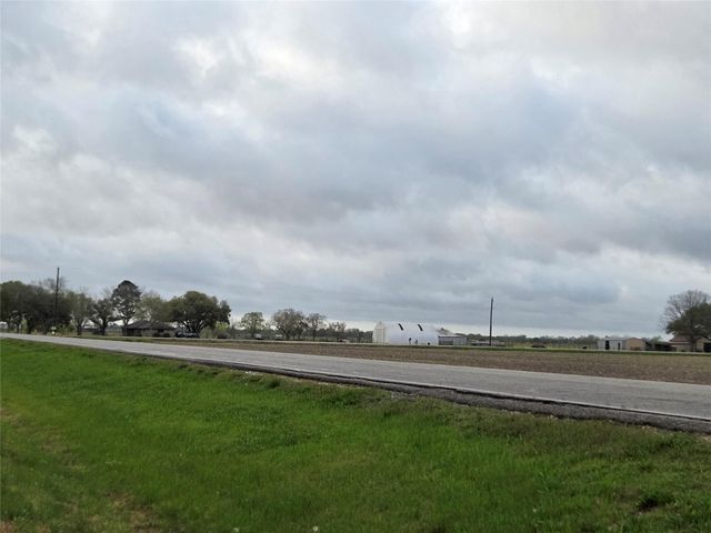 3325 Fm 360 Road, Rosenberg, TX 77471