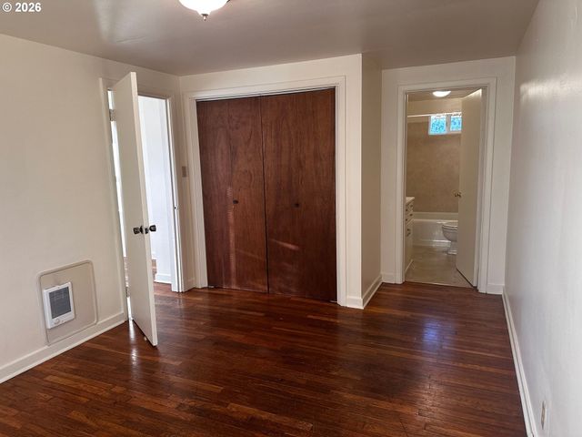 1197 W 11TH Ave, Eugene, OR 97402