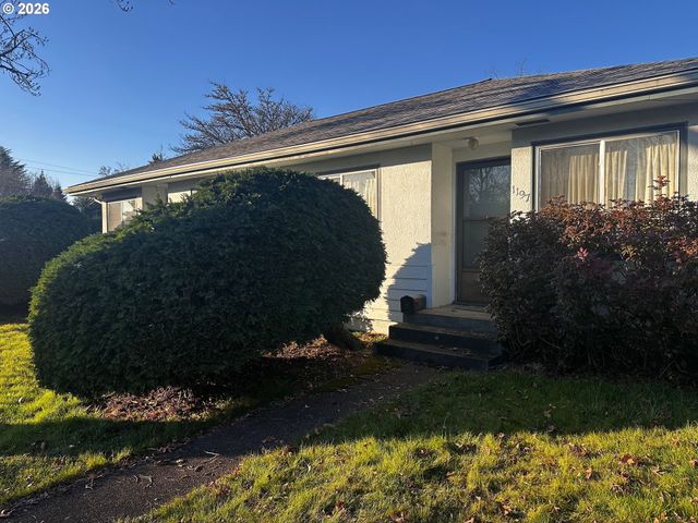1197 W 11TH Ave, Eugene, OR 97402