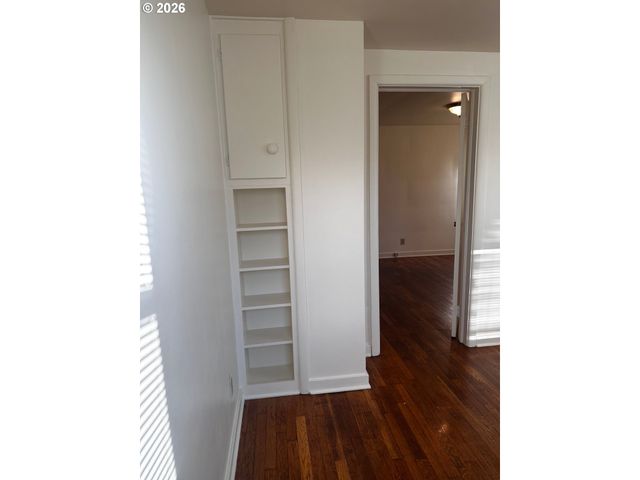 1197 W 11TH Ave, Eugene, OR 97402