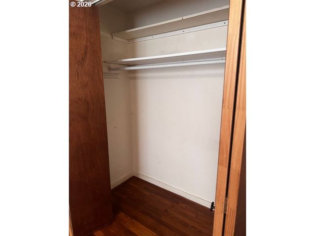 1197 W 11TH Ave, Eugene, OR 97402