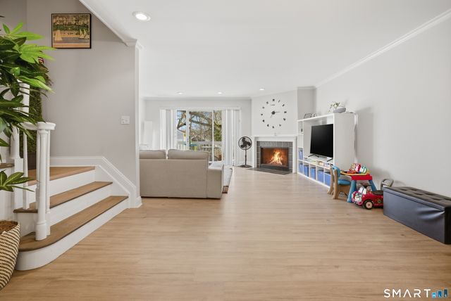 3977 Park Avenue 3977, Fairfield, CT 06825