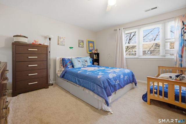 3977 Park Avenue 3977, Fairfield, CT 06825