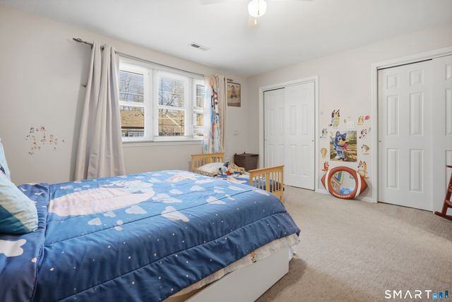 3977 Park Avenue 3977, Fairfield, CT 06825