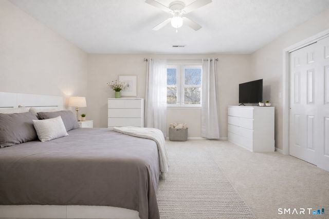 3977 Park Avenue 3977, Fairfield, CT 06825