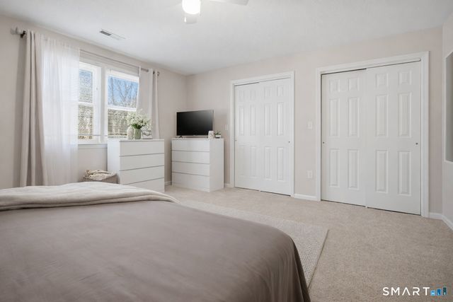 3977 Park Avenue 3977, Fairfield, CT 06825