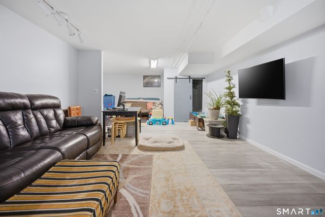 3977 Park Avenue 3977, Fairfield, CT 06825