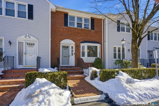 3977 Park Avenue 3977, Fairfield, CT 06825