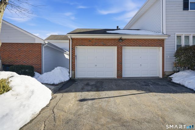 3977 Park Avenue 3977, Fairfield, CT 06825