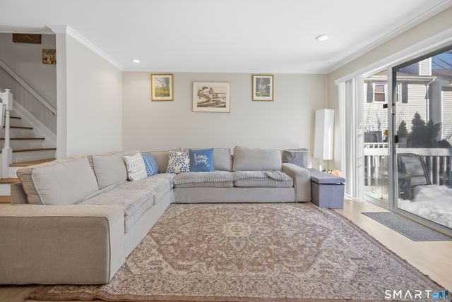 3977 Park Avenue 3977, Fairfield, CT 06825