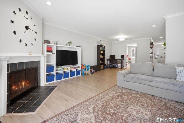 3977 Park Avenue 3977, Fairfield, CT 06825