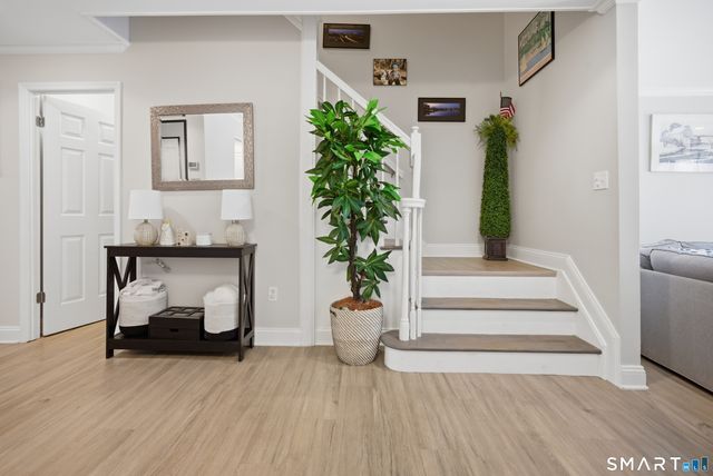 3977 Park Avenue 3977, Fairfield, CT 06825