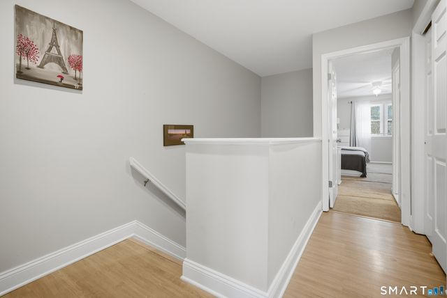 3977 Park Avenue 3977, Fairfield, CT 06825