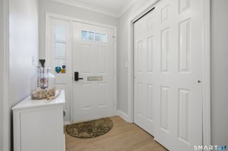 3977 Park Avenue 3977, Fairfield, CT 06825