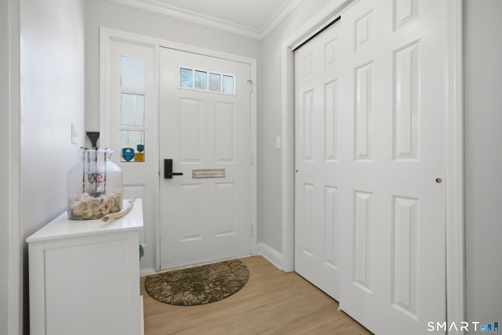 3977 Park Avenue 3977, Fairfield, CT 06825