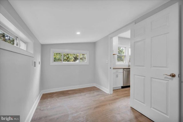 104 N WEST AVE, Minotola, NJ 08341