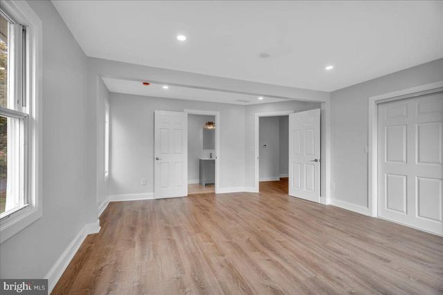 104 N WEST AVE, Minotola, NJ 08341