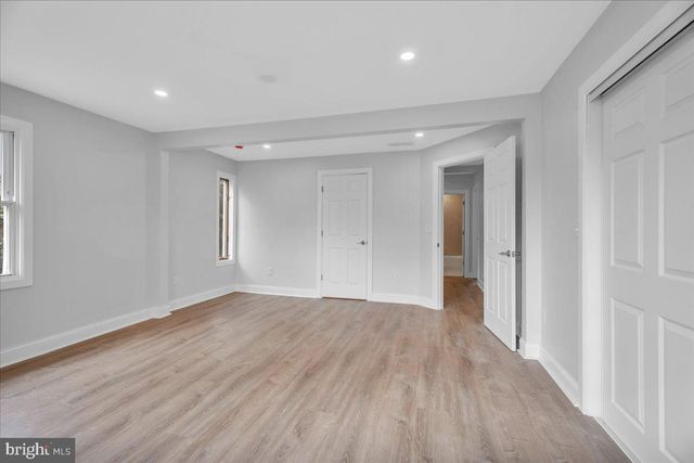 104 N WEST AVE, Minotola, NJ 08341