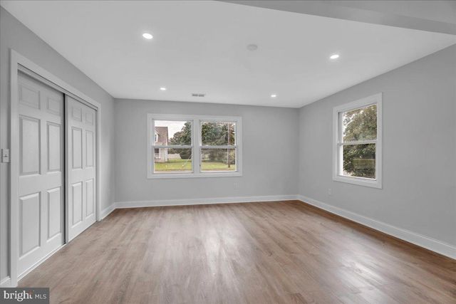 104 N WEST AVE, Minotola, NJ 08341