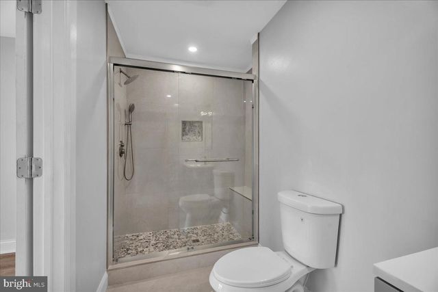 104 N WEST AVE, Minotola, NJ 08341