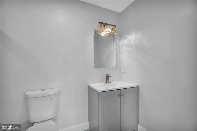 104 N WEST AVE, Minotola, NJ 08341