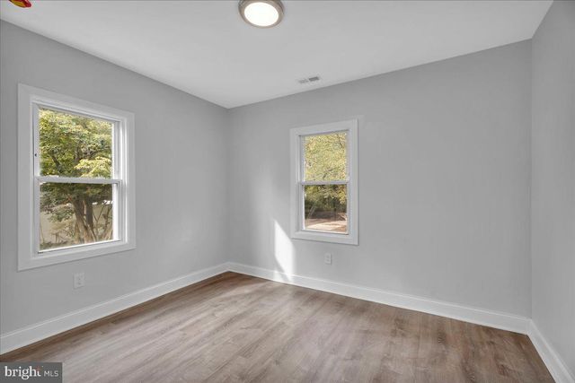 104 N WEST AVE, Minotola, NJ 08341