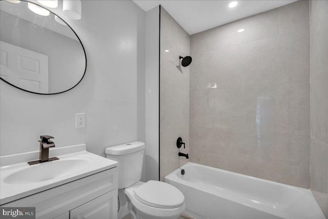 104 N WEST AVE, Minotola, NJ 08341