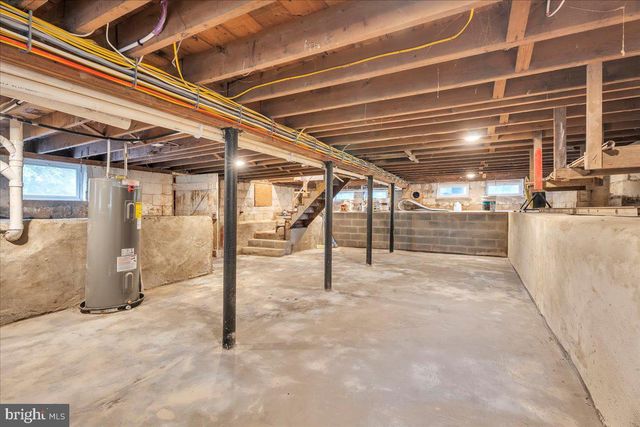 104 N WEST AVE, Minotola, NJ 08341