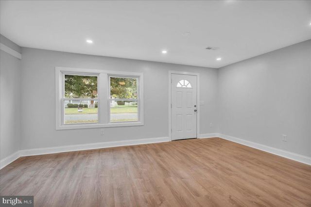 104 N WEST AVE, Minotola, NJ 08341