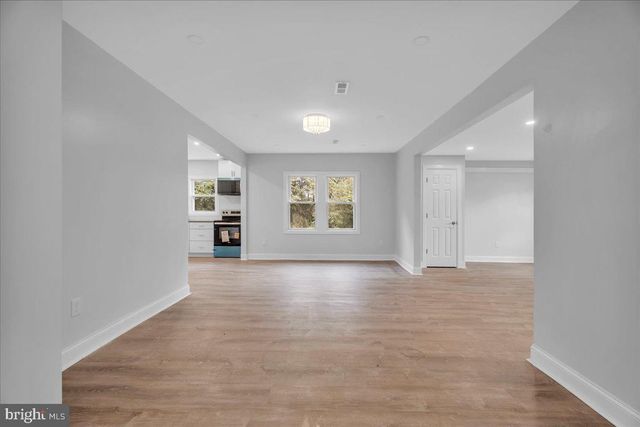 104 N WEST AVE, Minotola, NJ 08341