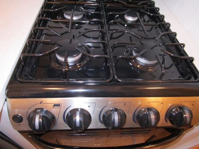 122 Riverway 5, Boston, MA 02215