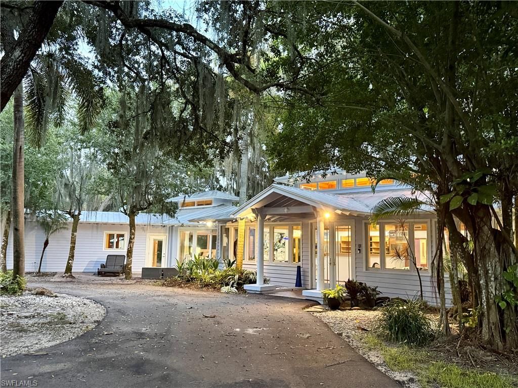 3200 Fort Denaud RD, LABELLE, FL 33935 — photo 4