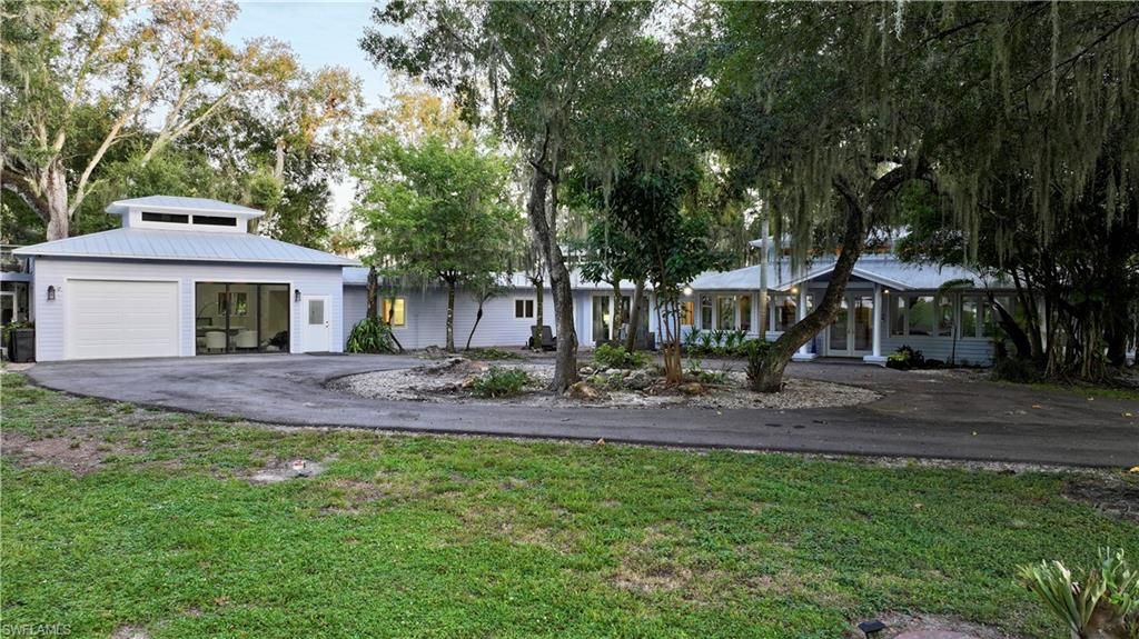 3200 Fort Denaud RD, LABELLE, FL 33935 — photo 5