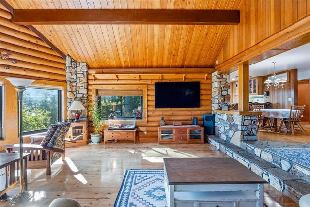 23420 State Highway 20, Nevada City, CA 95959